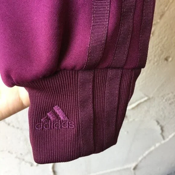 NEW IVY PARK x ADIDAS Bodysuit by Beyoncé I Size S - Picture 14 of 16